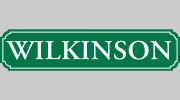 Wilkinson Partnership