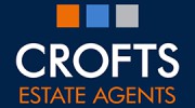 Croft's Estate Agents