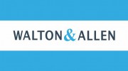 Walton & Allen Estate Agents Nottingham