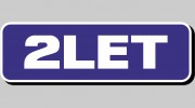 2 Let Agency