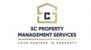 S C Property Management Services