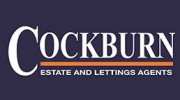 Cockburn Estate Agents