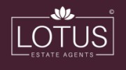 Lotus Residential