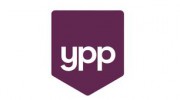 YPP Lettings, York Office