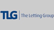 The Letting Group