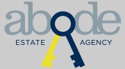 Abode Estate Agency