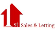 1st Lettings Property Services