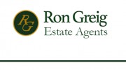 Greig Ron Ltd