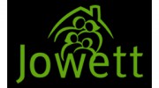 Jowett Chartered Surveyors & Estate Agents