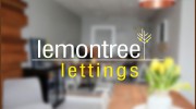 Lemontree Lettings