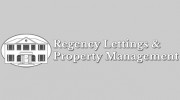 Regency Lettings & Property Management