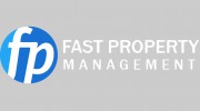 Fast Property Management