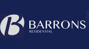 Barrons Residential