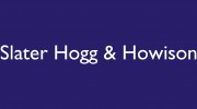 Slater Hogg & Howison Estate Agents