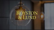 Royston & Lund