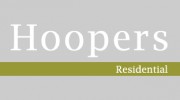 Hoopers Residential Estate Agents