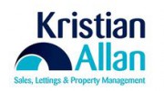 Kristian Allan Sales, Lettings & Property Management