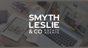 Smyth Leslie