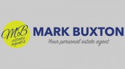 Mark Buxton Estate Agents