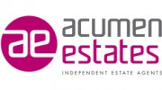 Acumen Estates