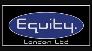 Equity London