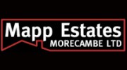 Mapp Estates