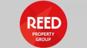 Reed Residential