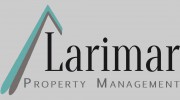 Larimar Property Management