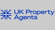 Uk P A Property Consultants