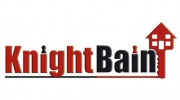 KnightBain Estate Agents & Letting Agents