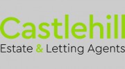 Castlehill Estate Agents