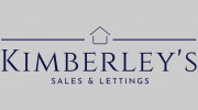 Kimberley's Estate Agents