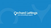 Orchard Lettings