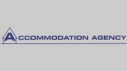 Accommodation Agency