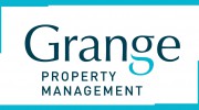 Grange Management