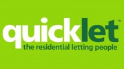 Quicklet Letting Agents