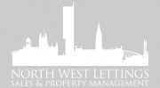 North West Lettings Partnership