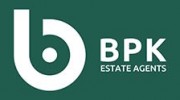 BPK Estate Agents