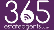 365 Estate Agents