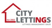 City Lettings UK