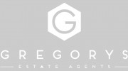 Gregorys Estate Agents