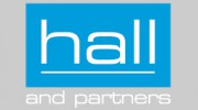 Hall & Partners