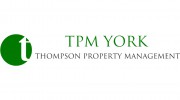 Thompson Property Management & Consultancy