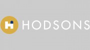 Hodsons Estate Agents