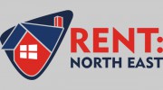 Rent North East