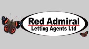 Red Admiral Property Services