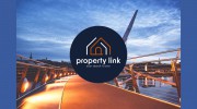 Property Link Estate Agents