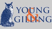 Young & Gilling Residential Ltd