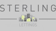 Sterling Lettings