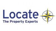 Locate Properties UK